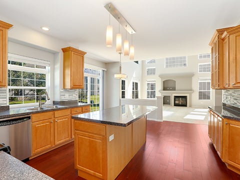 Tiny photo for 1612 Woodland Lane, Bolingbrook, IL 60490 (MLS # 12753066)