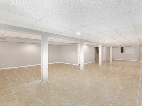 Tiny photo for 1612 Woodland Lane, Bolingbrook, IL 60490 (MLS # 12753066)