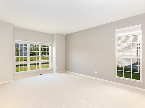 Tiny photo for 1612 Woodland Lane, Bolingbrook, IL 60490 (MLS # 12753066)