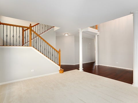 Tiny photo for 1612 Woodland Lane, Bolingbrook, IL 60490 (MLS # 12753066)