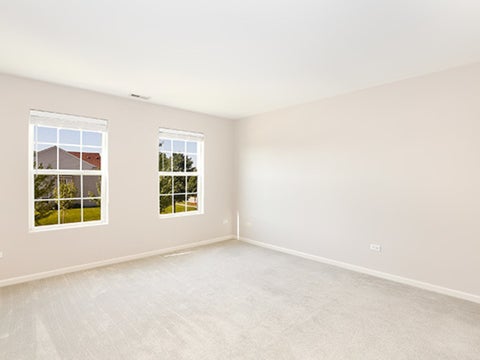 Tiny photo for 1612 Woodland Lane, Bolingbrook, IL 60490 (MLS # 12753066)