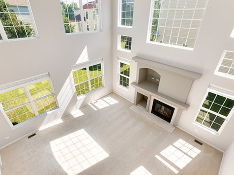 Tiny photo for 1612 Woodland Lane, Bolingbrook, IL 60490 (MLS # 12753066)