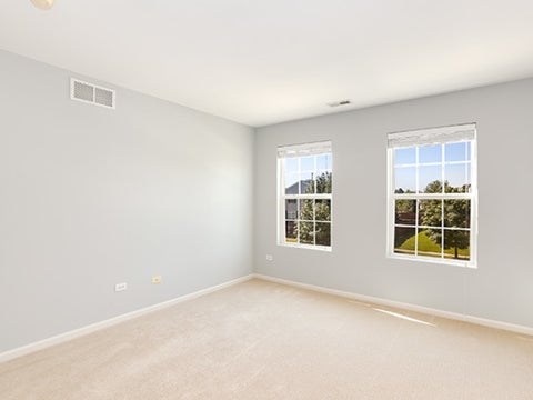 Tiny photo for 1612 Woodland Lane, Bolingbrook, IL 60490 (MLS # 12753066)