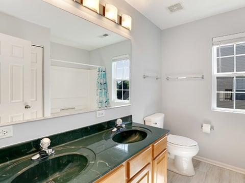Tiny photo for 1612 Woodland Lane, Bolingbrook, IL 60490 (MLS # 12753066)