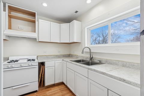 Tiny photo for 411 E Mazon Street, Gardner, IL 60424 (MLS # 12556817)