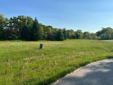 5103 Autumn Way Johnsburg IL 60051