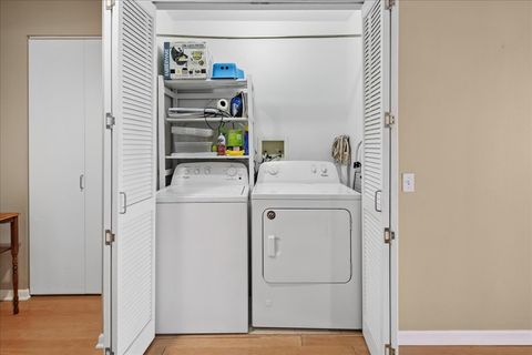 Tiny photo for 1515 S Prairie Avenue #608, Chicago, IL 60605 (MLS # 12567738)