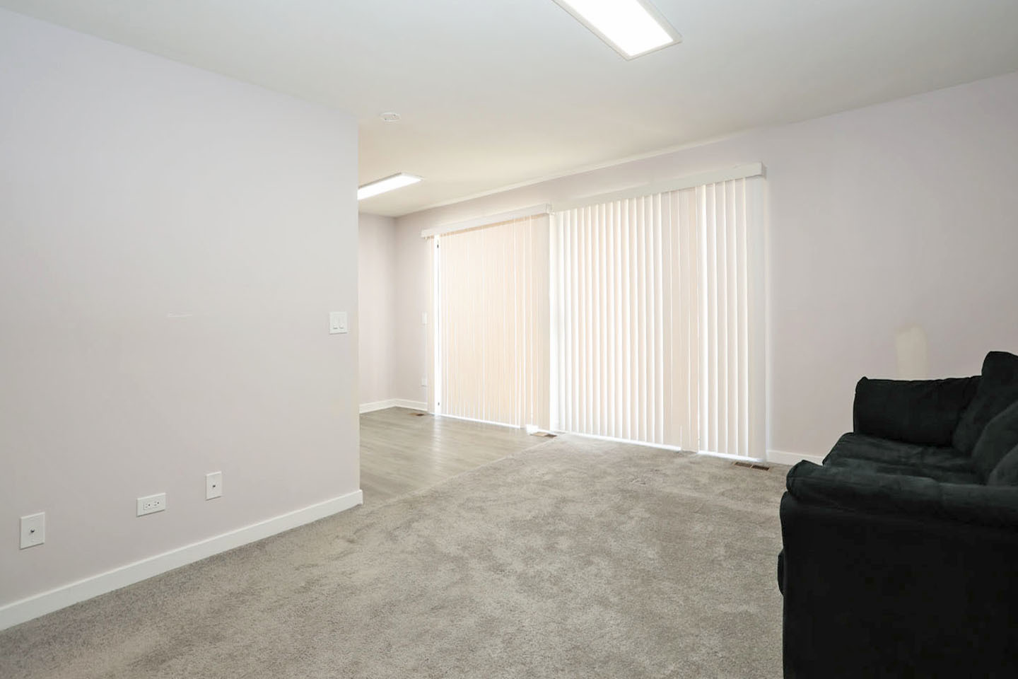 675 Greenfield Court C1