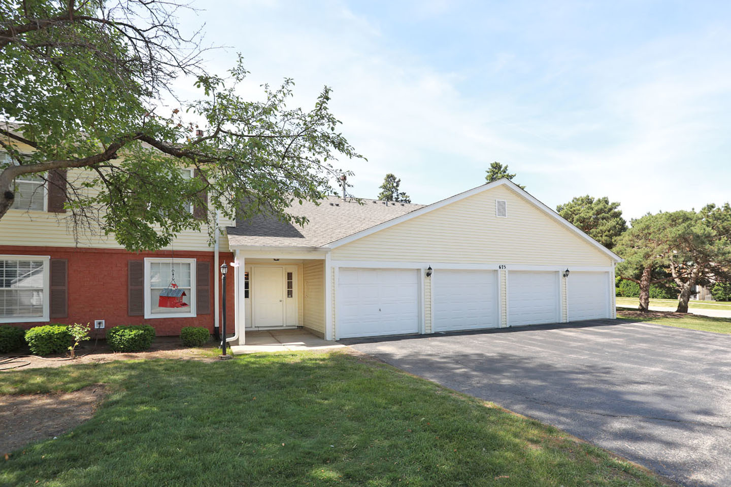 675 Greenfield Court C1