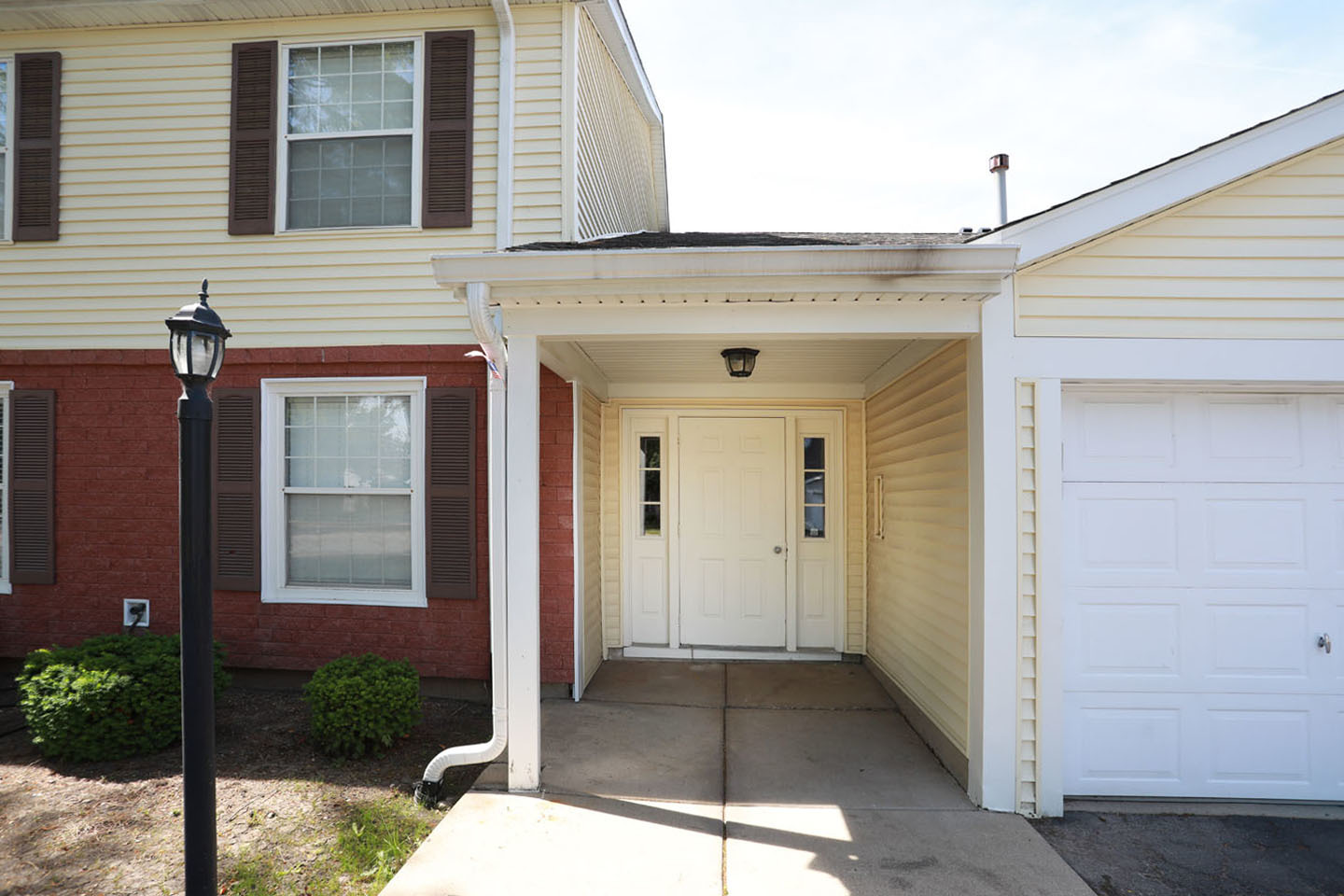 675 Greenfield Court C1