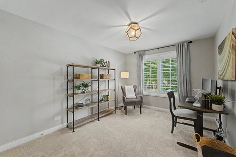 Tiny photo for 404 W Olive Street, Arlington Heights, IL 60004 (MLS # 12702584)