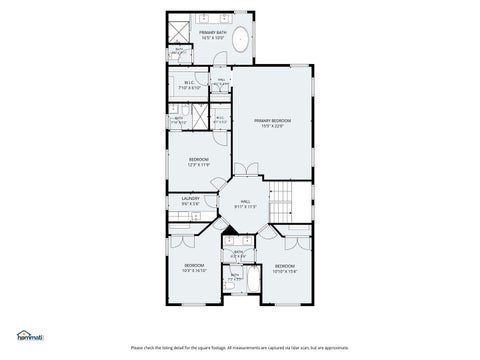 Tiny photo for 404 W Olive Street, Arlington Heights, IL 60004 (MLS # 12702584)