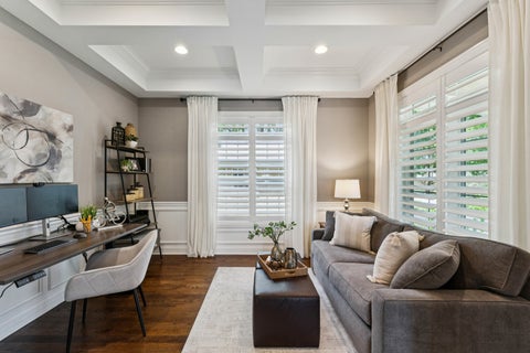 Tiny photo for 404 W Olive Street, Arlington Heights, IL 60004 (MLS # 12702584)