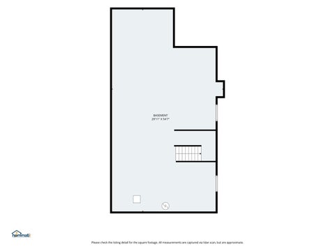 Tiny photo for 404 W Olive Street, Arlington Heights, IL 60004 (MLS # 12702584)