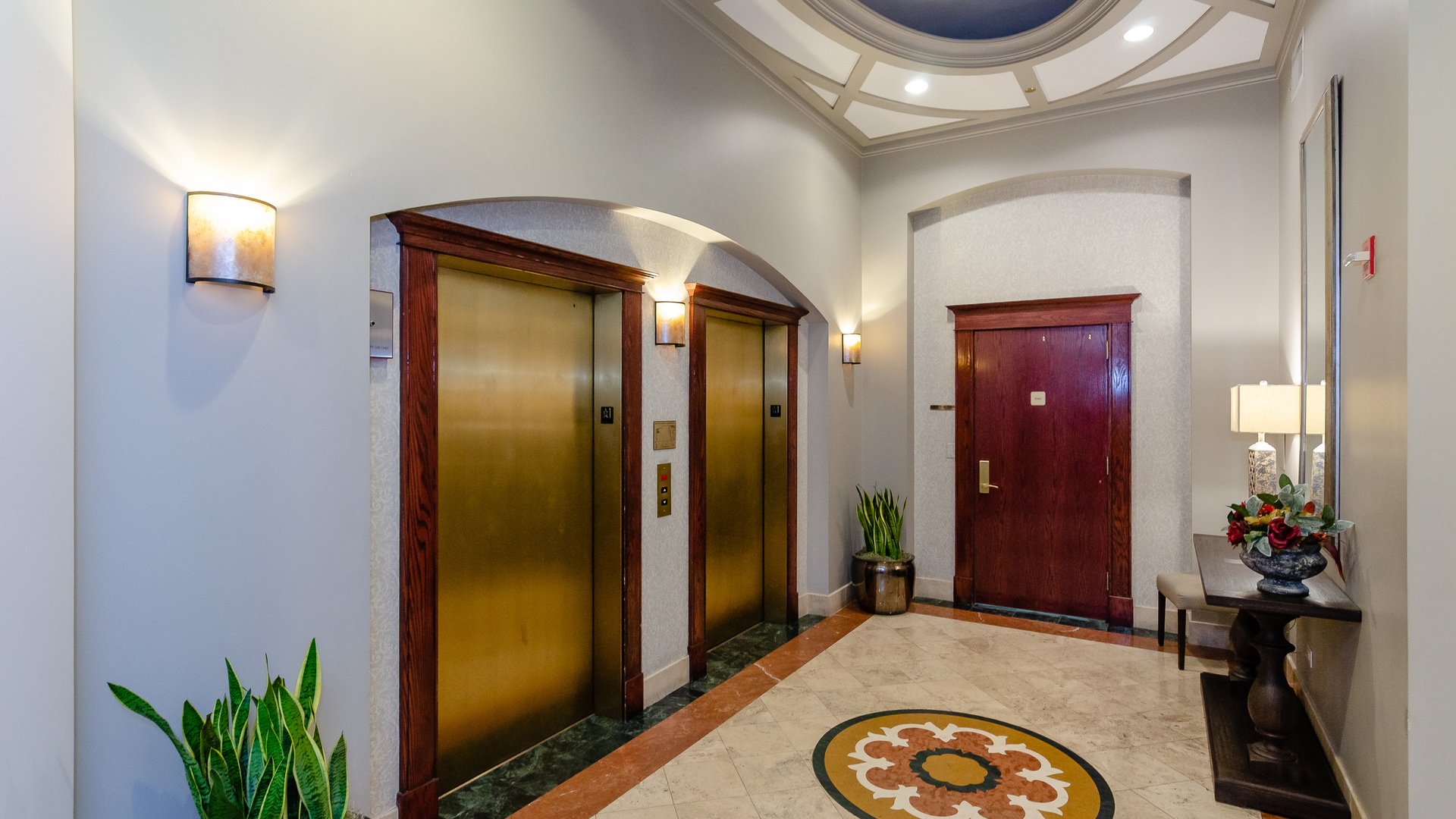 230 W DIVISION Street 1503