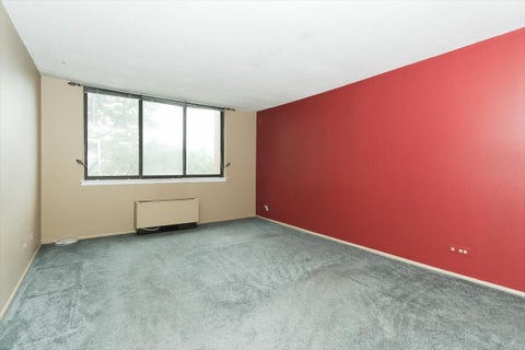 Tiny photo for 2000 Saint Regis Drive #6J, Lombard, IL 60148 (MLS # 12760346)