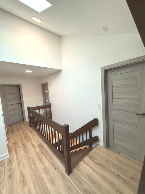 Tiny photo for 567 Cress Creek Lane, Crystal Lake, IL 60014 (MLS # 12619542)