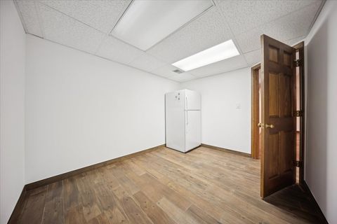 Tiny photo for 567 Cress Creek Lane, Crystal Lake, IL 60014 (MLS # 12619542)