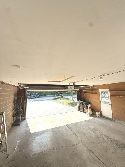 Tiny photo for 567 Cress Creek Lane, Crystal Lake, IL 60014 (MLS # 12619542)