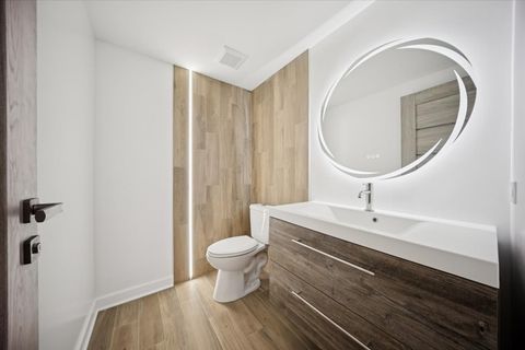 Tiny photo for 567 Cress Creek Lane, Crystal Lake, IL 60014 (MLS # 12619542)