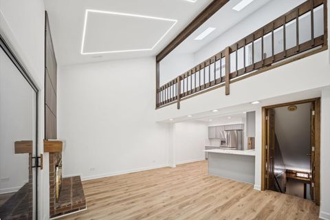 Tiny photo for 567 Cress Creek Lane, Crystal Lake, IL 60014 (MLS # 12619542)