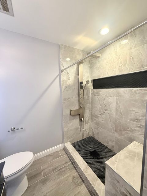 Tiny photo for 17125 Cregier Avenue, South Holland, IL 60473 (MLS # 12531767)