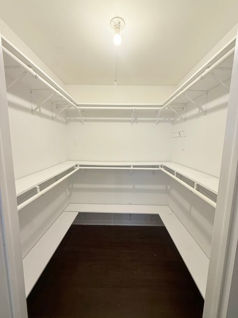 Tiny photo for 17125 Cregier Avenue, South Holland, IL 60473 (MLS # 12531767)