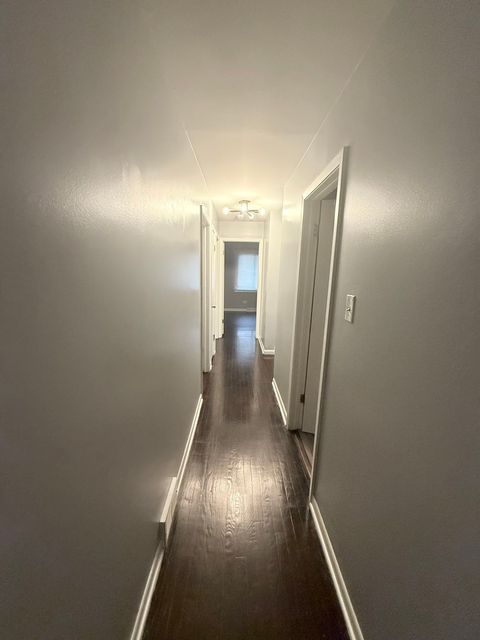 Tiny photo for 17125 Cregier Avenue, South Holland, IL 60473 (MLS # 12531767)