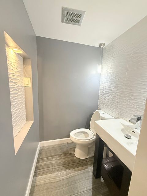 Tiny photo for 17125 Cregier Avenue, South Holland, IL 60473 (MLS # 12531767)