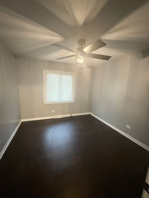 Tiny photo for 17125 Cregier Avenue, South Holland, IL 60473 (MLS # 12531767)