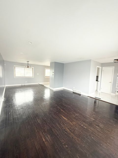 Tiny photo for 17125 Cregier Avenue, South Holland, IL 60473 (MLS # 12531767)