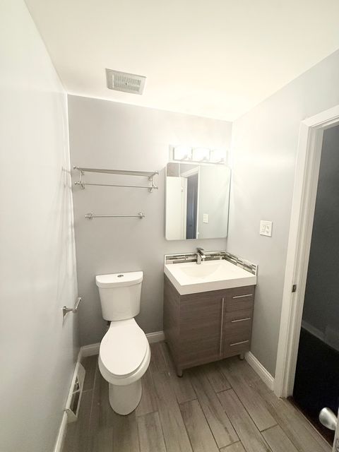 Tiny photo for 17125 Cregier Avenue, South Holland, IL 60473 (MLS # 12531767)