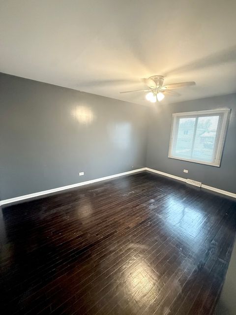 Tiny photo for 17125 Cregier Avenue, South Holland, IL 60473 (MLS # 12531767)