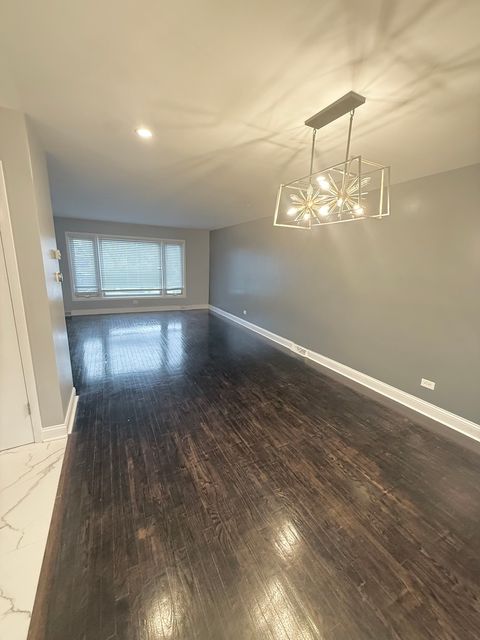 Tiny photo for 17125 Cregier Avenue, South Holland, IL 60473 (MLS # 12531767)