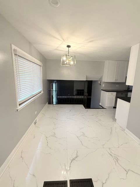 Tiny photo for 17125 Cregier Avenue, South Holland, IL 60473 (MLS # 12531767)