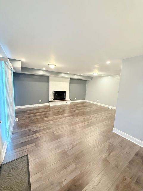 Tiny photo for 17125 Cregier Avenue, South Holland, IL 60473 (MLS # 12531767)