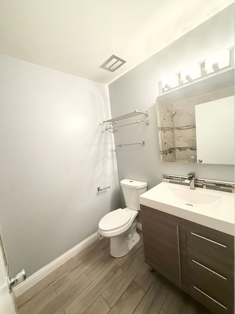 Tiny photo for 17125 Cregier Avenue, South Holland, IL 60473 (MLS # 12531767)