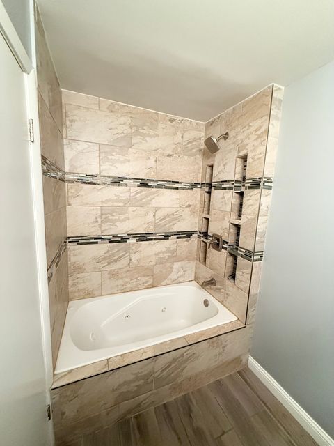 Tiny photo for 17125 Cregier Avenue, South Holland, IL 60473 (MLS # 12531767)