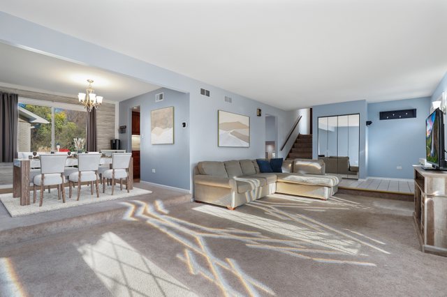 13801 S Secretariat Lane