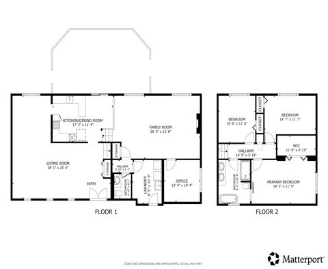 Tiny photo for 13801 S Secretariat Lane, Orland Park, IL 60467 (MLS # 12526324)