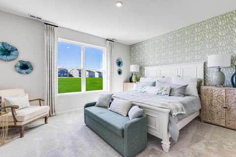 Tiny photo for 405 S Constitution Drive, Aurora, IL 60506 (MLS # 12602241)