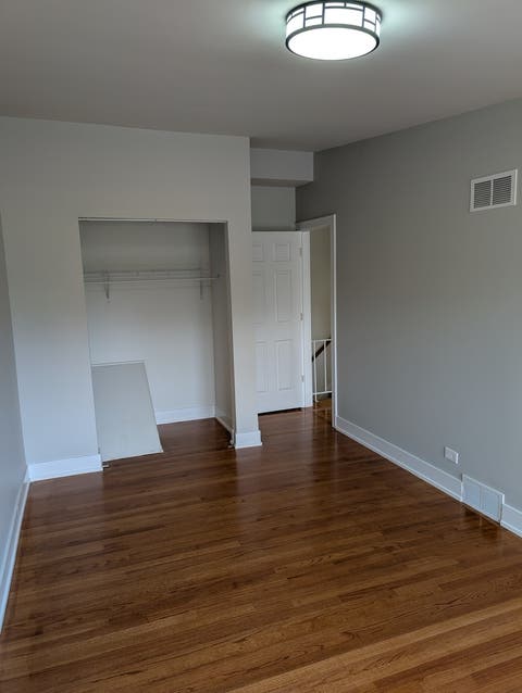 Tiny photo for 624 S 11th Avenue, Maywood, IL 60153 (MLS # 12672413)