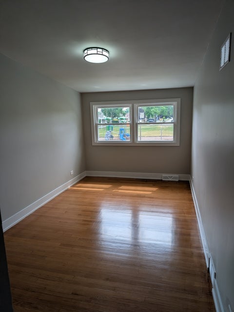 Tiny photo for 624 S 11th Avenue, Maywood, IL 60153 (MLS # 12672413)