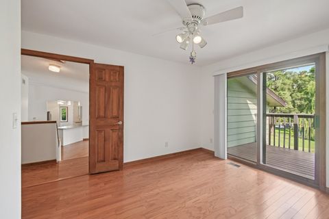 Tiny photo for 38W608 Sunvale Drive, Elgin, IL 60124 (MLS # 12423813)