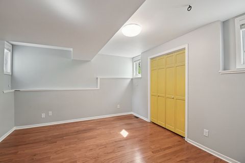 Tiny photo for 38W608 Sunvale Drive, Elgin, IL 60124 (MLS # 12423813)