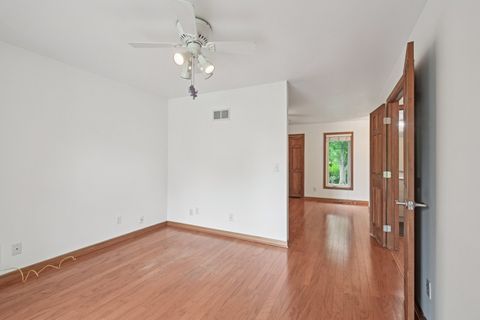 Tiny photo for 38W608 Sunvale Drive, Elgin, IL 60124 (MLS # 12423813)