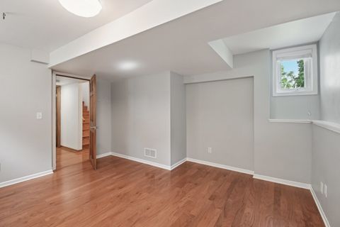 Tiny photo for 38W608 Sunvale Drive, Elgin, IL 60124 (MLS # 12423813)