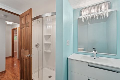 Tiny photo for 38W608 Sunvale Drive, Elgin, IL 60124 (MLS # 12423813)