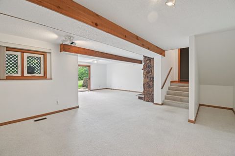 Tiny photo for 38W608 Sunvale Drive, Elgin, IL 60124 (MLS # 12423813)