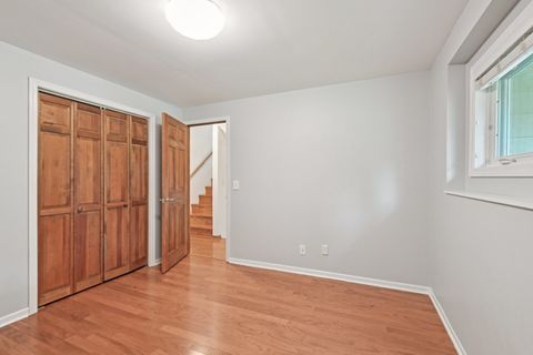 Tiny photo for 38W608 Sunvale Drive, Elgin, IL 60124 (MLS # 12423813)